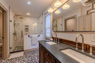 1726 Skitchewaug Trail, Springfield, VT 05156 - Photo 32