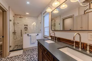 1726 Skitchewaug Trail, Springfield, VT 05156 - Photo 32