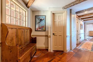 1726 Skitchewaug Trail, Springfield, VT 05156 - Photo 26