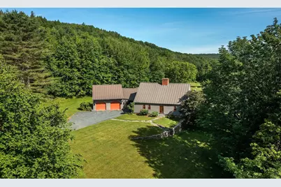 1726 Skitchewaug Trail, Springfield, VT 05156 - Photo 56