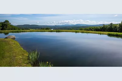 1726 Skitchewaug Trail, Springfield, VT 05156 - Photo 52