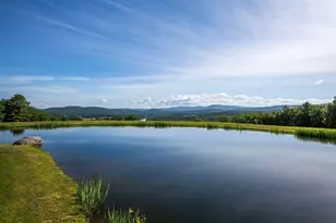 1726 Skitchewaug Trail, Springfield, VT 05156 - Photo 52