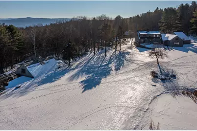 1726 Skitchewaug Trail, Springfield, VT 05156 - Photo 50