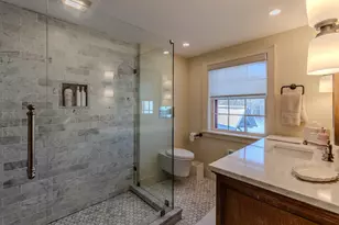 1726 Skitchewaug Trail, Springfield, VT 05156 - Photo 20