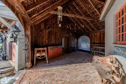 1726 Skitchewaug Trail, Springfield, VT 05156 - Photo 34