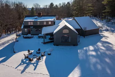 1726 Skitchewaug Trail, Springfield, VT 05156 - Photo 46