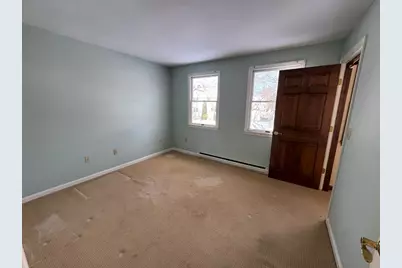 3370 Lafayette Road #14, Portsmouth, NH 03801 - Photo 18