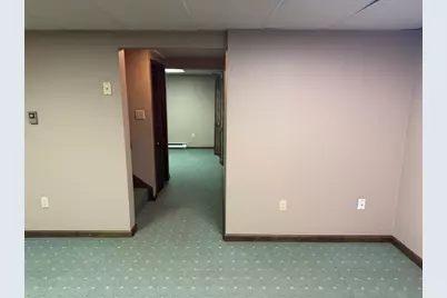 3370 Lafayette Road #14, Portsmouth, NH 03801 - Photo 20