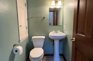 3370 Lafayette Rd, Portsmouth, NH 03801 - Photo 12