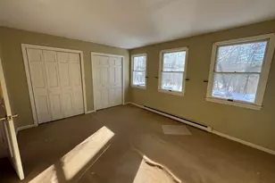 3370 Lafayette Rd, Portsmouth, NH 03801 - Photo 14