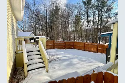 2 Bell Street, Gorham, NH 03581 - Photo 12