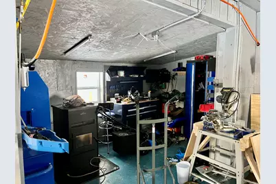 2 Bell Street, Gorham, NH 03581 - Photo 14