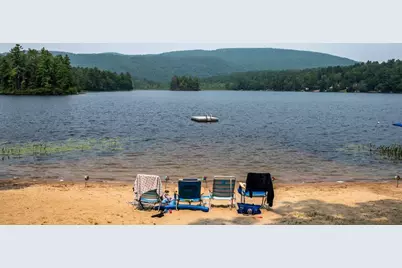 Lot #64 Alton Shores Road, Alton, NH 03809 - Photo 20