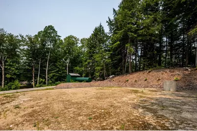 Lot #64 Alton Shores Road, Alton, NH 03809 - Photo 14