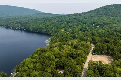 Lot #64 Alton Shores Road, Alton, NH 03809 - Photo 6