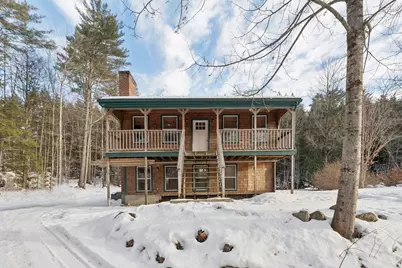 916 Route 114, Sutton, NH 03260 - Photo 4