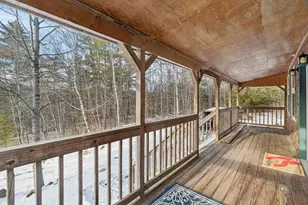 916 Route 114, Sutton, NH 03260 - Photo 6