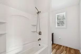 916 Route 114, Sutton, NH 03260 - Photo 16