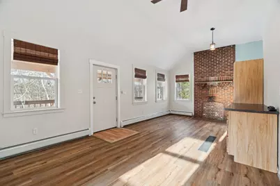 916 Route 114, Sutton, NH 03260 - Photo 8