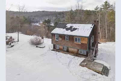 916 Route 114, Sutton, NH 03260 - Photo 28
