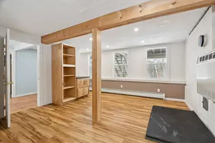 916 Route 114, Sutton, NH 03260 - Photo 22