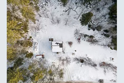 916 Route 114, Sutton, NH 03260 - Photo 30