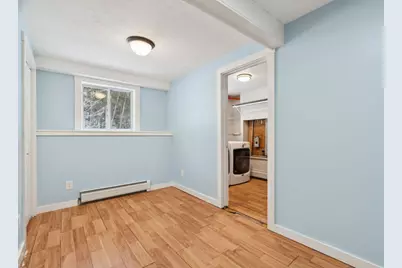 916 Route 114, Sutton, NH 03260 - Photo 24