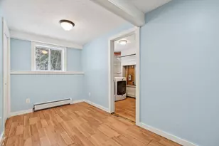 916 Route 114, Sutton, NH 03260 - Photo 24