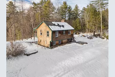 916 Route 114, Sutton, NH 03260 - Photo 26