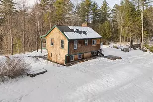 916 Route 114, Sutton, NH 03260 - Photo 26