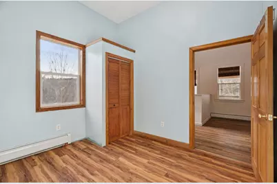 916 Route 114, Sutton, NH 03260 - Photo 18