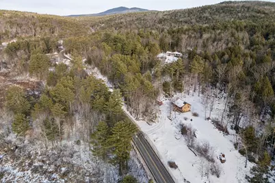 916 Route 114, Sutton, NH 03260 - Photo 2