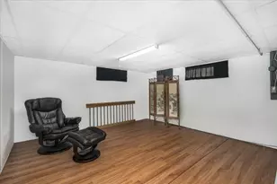 1100 Goffstown Rd, Manchester, NH 03102 - Photo 24