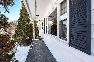 1100 Goffstown Rd, Manchester, NH 03102 - Photo 34