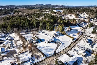 1100 Goffstown Road, Manchester, NH 03102 - Photo 38