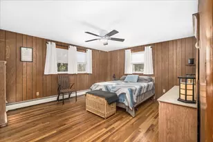 1100 Goffstown Rd, Manchester, NH 03102 - Photo 12