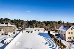 1100 Goffstown Rd, Manchester, NH 03102 - Photo 2