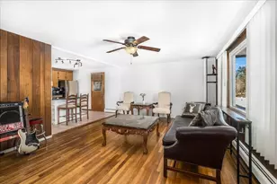 1100 Goffstown Rd, Manchester, NH 03102 - Photo 4