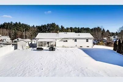 1100 Goffstown Road, Manchester, NH 03102 - Photo 30