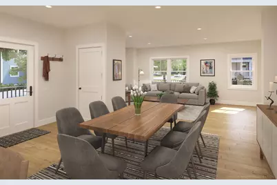 29 Barnes Brook Road #9.6, Middlebury, VT 05753 - Photo 2