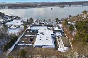 131 Lake St, Gilford, NH 03249 - Photo 6