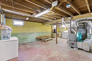 6 Ruth Ln, Hampton, NH 03842 - Photo 28