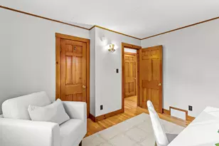 6 Ruth Ln, Hampton, NH 03842 - Photo 18