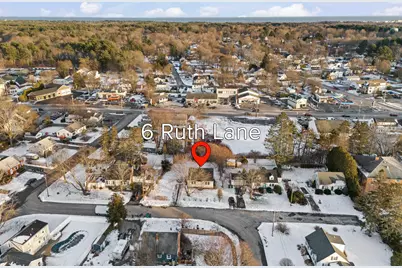 6 Ruth Lane, Hampton, NH 03842 - Photo 2