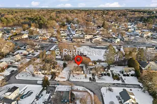 6 Ruth Ln, Hampton, NH 03842 - Photo 2