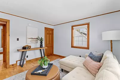 6 Ruth Lane, Hampton, NH 03842 - Photo 16