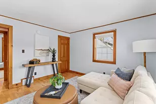 6 Ruth Ln, Hampton, NH 03842 - Photo 16