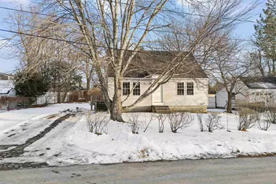 6 Ruth Lane, Hampton, NH 03842 - Photo 40