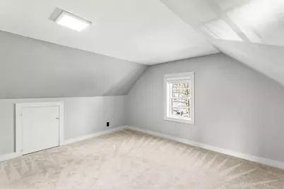 6 Ruth Lane, Hampton, NH 03842 - Photo 22