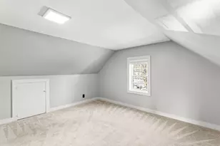 6 Ruth Ln, Hampton, NH 03842 - Photo 22